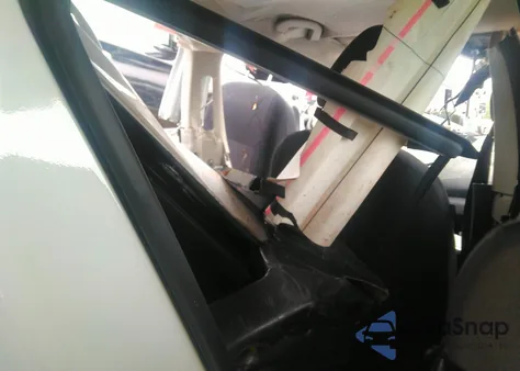 2021 Nissan Sentra Sv Xtronic Cvt из США, поврежденный, VIN 3N1AB8CV3MY271573